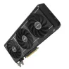ASUS Prime -RTX5080-O16G-EVO NVIDIA GeForce RTX 5080 16 Go GDDR7