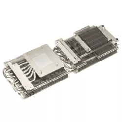ASUS Prime -RTX5080-O16G-EVO NVIDIA GeForce RTX 5080 16 Go GDDR7