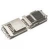 ASUS Prime -RTX5080-O16G-EVO NVIDIA GeForce RTX 5080 16 Go GDDR7