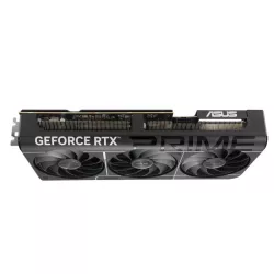 ASUS Prime -RTX5080-O16G-EVO NVIDIA GeForce RTX 5080 16 Go GDDR7