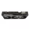 ASUS Prime -RTX5080-O16G-EVO NVIDIA GeForce RTX 5080 16 Go GDDR7