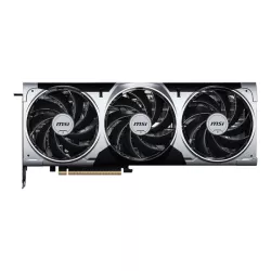 MSI RTX 5080 16G VENTUS 3X OC BLACK