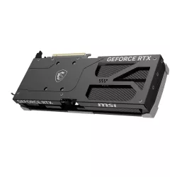 MSI RTX 5080 16G VENTUS 3X OC BLACK
