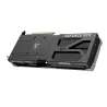 MSI RTX 5080 16G VENTUS 3X OC BLACK