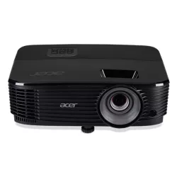ACER X1123HP