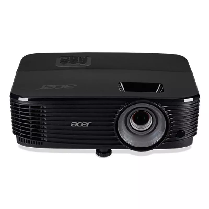 ACER X1123HP