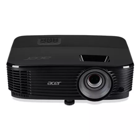 ACER X1123HP