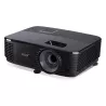 ACER X1123HP
