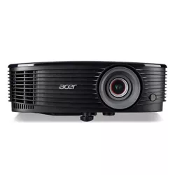 ACER X1123HP