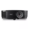 ACER X1123HP