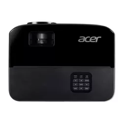 ACER X1123HP