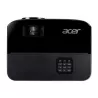 ACER X1123HP