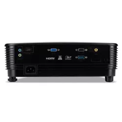 ACER X1123HP