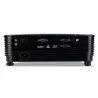 ACER X1123HP