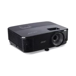 ACER X1123HP