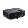 ACER X1123HP
