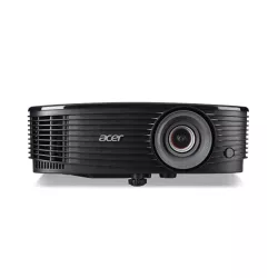ACER X1123HP