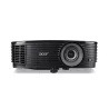 ACER X1123HP