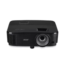 ACER X1123HP