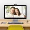 Logitech C310 webcam