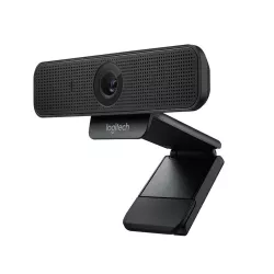 Logitech C925e