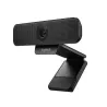 Logitech C925e