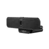 Logitech C925e