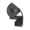 Logitech Brio 300