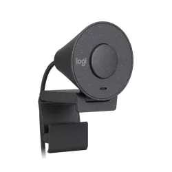 Logitech Brio 300