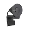 Logitech Brio 300