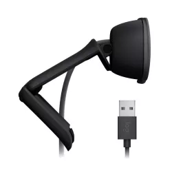 Logitech Brio 100