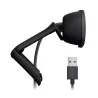 Logitech Brio 100