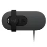 Logitech Brio 100