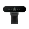 Logitech BRIO ULTRA HD PRO BUSINESS WEBCAM