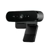 Logitech BRIO ULTRA HD PRO BUSINESS WEBCAM