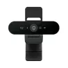 Logitech BRIO ULTRA HD PRO BUSINESS WEBCAM