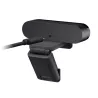 Logitech BRIO ULTRA HD PRO BUSINESS WEBCAM