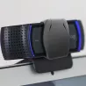 Logitech HD PRO Webcam C920S Noir *960-001252