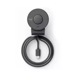Logitech Brio 305