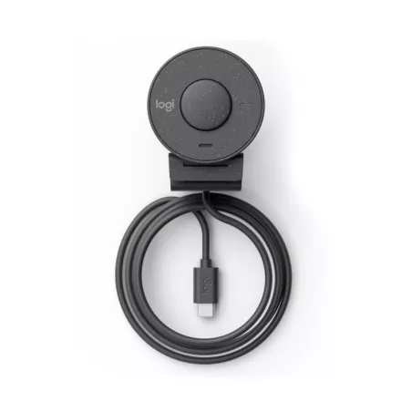 Logitech Brio 305