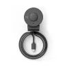 Logitech Brio 305