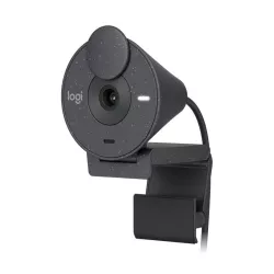 Logitech Brio 305