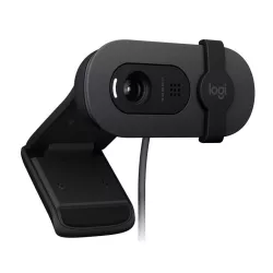 Logitech Brio 105