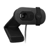 Logitech Brio 105
