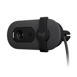 Logitech Brio 105
