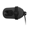 Logitech Brio 105