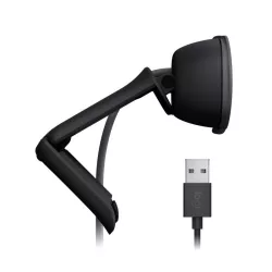 Logitech Brio 105