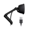 Logitech Brio 105