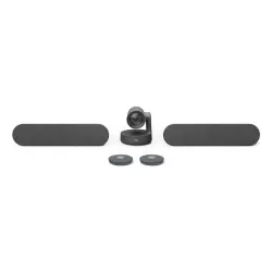 LOGITECH Rally Plus VideoConférence Kit *960-001224