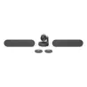 LOGITECH Rally Plus VideoConférence Kit *960-001224